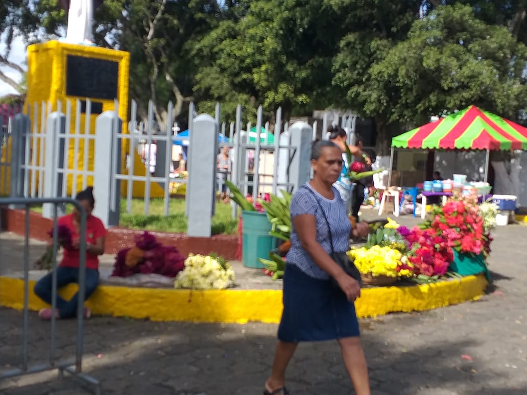 cementerio